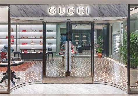 gucci outlet miami|gucci store portland.